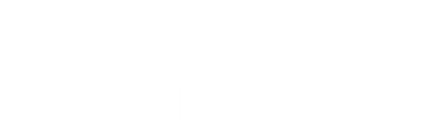 Second to None logo