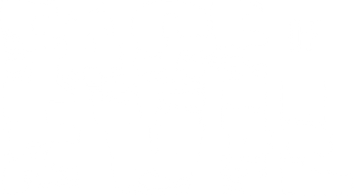 Face of Evil logo