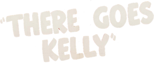 There Goes Kelly logo