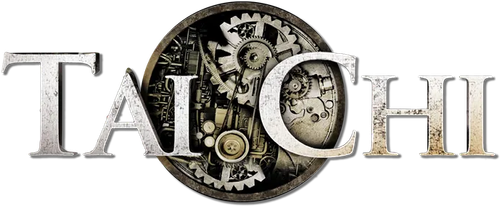 Tai Chi logo