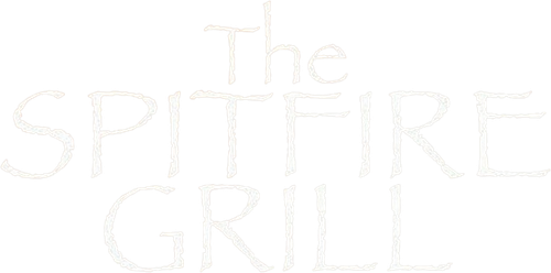 The Spitfire Grill logo