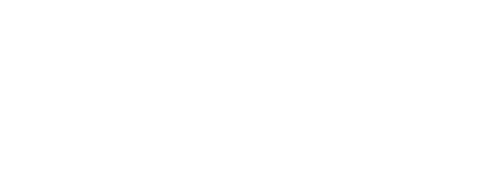 雨夜の月 logo
