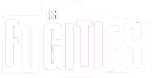 Les Fugitifs logo