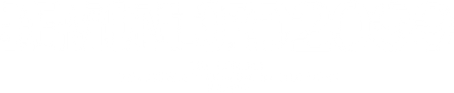 DEMON LORD 2099 logo