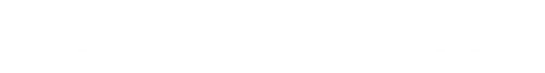 James May's Cars of the People logo