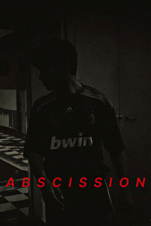 ABSCISSION 2026