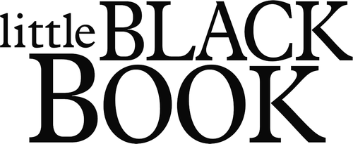 Les Ex de mon mec logo