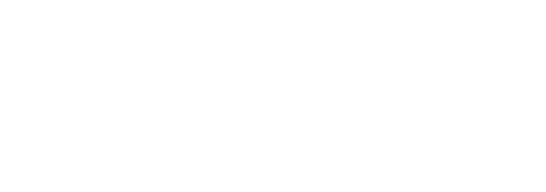 The Slavs logo