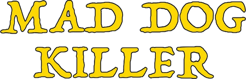 Ultime Violence logo