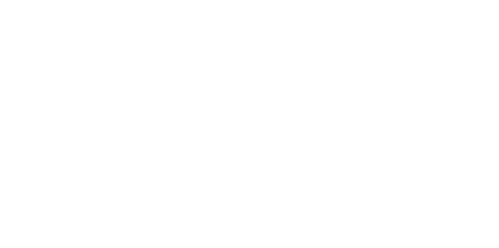 My Sunshine logo