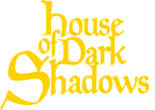 La Fiancée du vampire logo