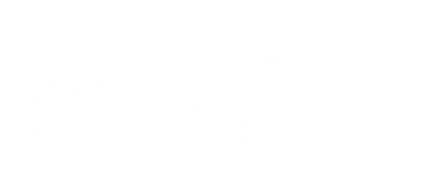 Madu : le danseur de ballet nigérian logo