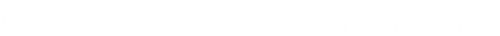 Les Vérités de Jennifer logo