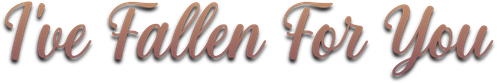 少主且慢行 logo