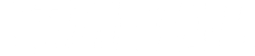 Stonewall logo
