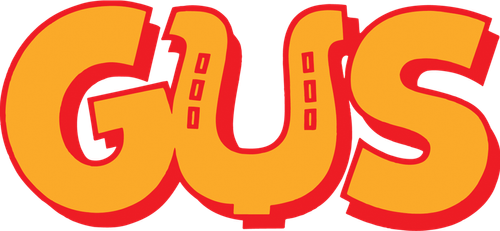 Gus logo