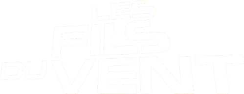 Les Fils du vent logo