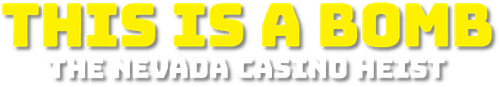 450 kg de Dynamite logo