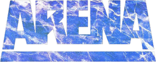 Arena logo