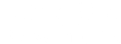 Little Old New York logo