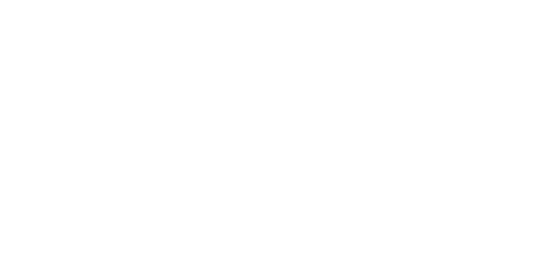 Sarabande logo