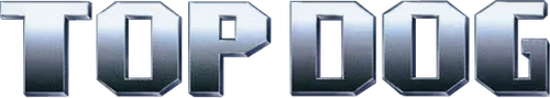 Top Dog logo