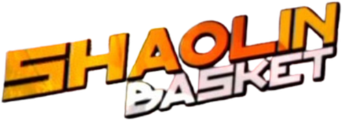 Shaolin Basket logo