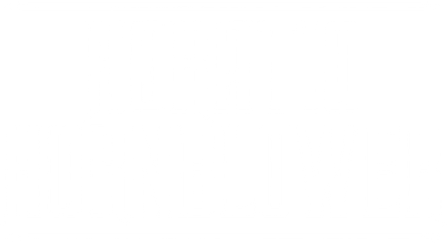 Hornblower logo