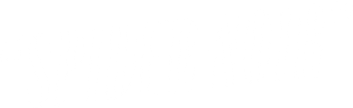 Spider-Noir logo