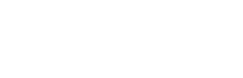 Dark Crimes logo