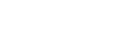 Le challenger logo