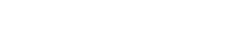 Ice Age logo