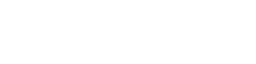 Albums des fées logo