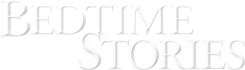 Bedtime Stories logo