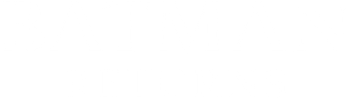 Batman Returns logo