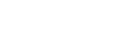 The Storm Warriors logo
