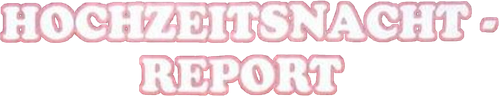 Sex After Six logo
