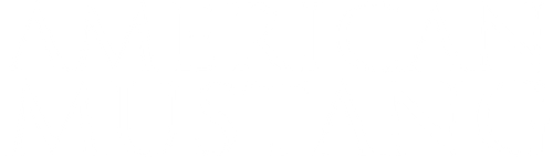 American Mustang logo