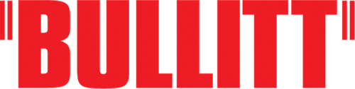 Bullitt logo