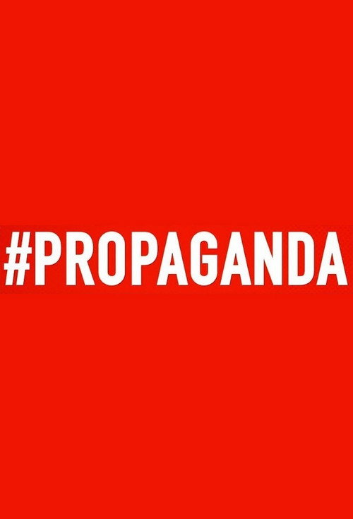 #Propaganda