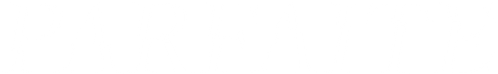 You logo