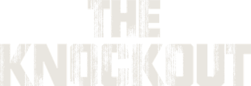 The Knockout logo