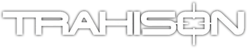 Trahison logo