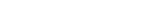 Tyler Perry's Divorce in the Black logo
