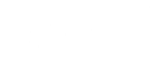 Le Petit Fugitif logo