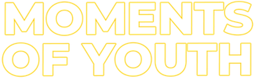 Moments of Youth logo