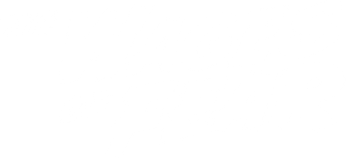 The Wages of Fear logo