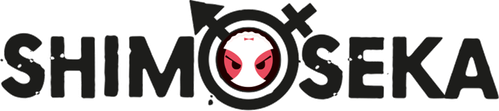 Shimoseka logo