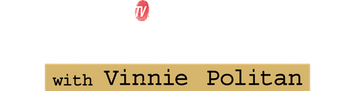 Accomplice to Murder logo