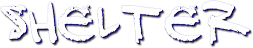 Shelter logo